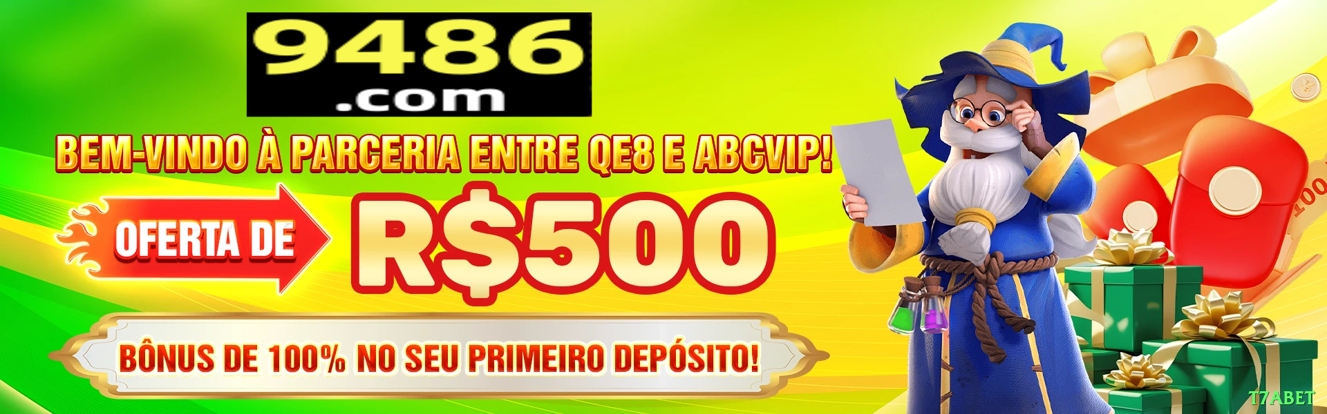 t7abet no Brasil: Análise Completa e Recomendações01 - t7abet 🎰⚡ Sticky wilds + expanding: slots com wilds que grudam — stake alto quando wilds aparecem cedo, potencial ilimitado! 🤑📈