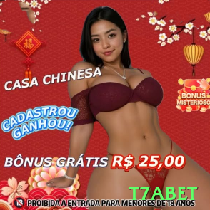 t7abet no Brasil: Análise Completa e Recomendações02 - t7abet 🎰⚡ Multi-line progressive: aposte todas as linhas em jackpots fixos — hit rate sobe com cobertura máxima! 🔢🤑