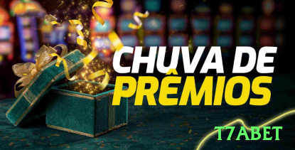 t7abet - Estratégias, Dicas e Segredos Revelados02 - t7abet 🎰⚡ Link & win ou hold & spin: foque em jogos com respins — um bom início vira jackpot garantido! ✨🤑