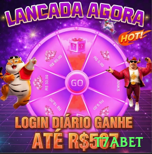 Tudo Sobre t7abet: Guia Atualizado Para 202601 - t7abet 🎰⚡ Big win chase live: assista streams de slots, entre no mesmo jogo após mega hit — follow the heat! 📺🔥