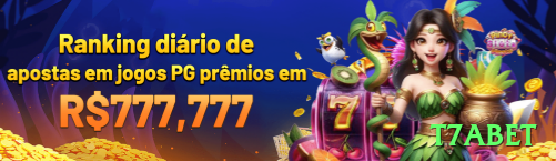 t7abet - Estratégias, Dicas e Segredos Revelados01 - t7abet 🎰🌀 Baccarat App road map + streak bonus: download rápido, ative bônus streak — siga padrões big road e lucre fortunas em sequências longas no conforto do seu bolso! 📊🔥