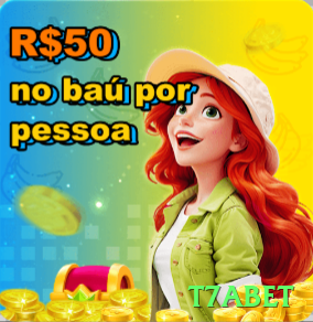 Descubra t7abet: Guia Prático Para Iniciantes e Experts01 - t7abet 🎰✨ RTP auditado + verificado: só jogue em cassinos com provably fair ou auditoria eCOGRA — edge real sem truque! 🛡️💰