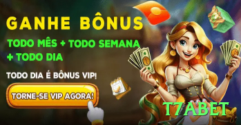 t7abet - Estratégias, Dicas e Segredos Revelados01 - t7abet 🃏💎 App blackjack com contagem automática: download instantâneo, pratique Hi-Lo grátis e comece a ganhar vantagem real contra a casa! 📈🤑