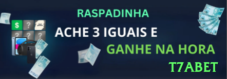 t7abet - Estratégias, Dicas e Segredos Revelados02 - t7abet 🎰📉 Anti-progressive em slots frios: diminua stake após 100 spins sem hit — preserve banca para o inevitável hot streak! 🔥🛡️
