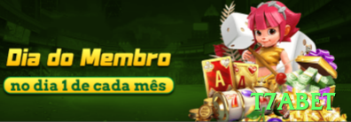 t7abet: Melhores Práticas e Estratégias Comprovadas02 - t7abet 🎰🔥 Slots bonus buy value: compre feature só se custo < 50x stake médio — edge imediato + chance de 2000x+ payout! 🌟🤑