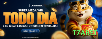 t7abet no Brasil: Análise Completa e Recomendações01 - t7abet 🎰📱 Plinko App high volatility drop: download + drops grátis — max bet em pinos favoráveis e jackpot 2000x+ direto no seu telefone! 🪙💰
