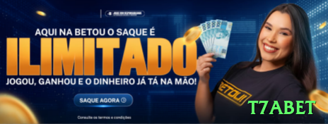 Descubra t7abet: Guia Prático Para Iniciantes e Experts01 - t7abet 🃏🛡️ Pot control com mãos médias: check-call small bets — evite inflar pote sem nuts! 🧠💵