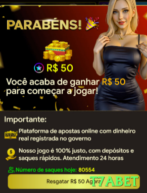 t7abet no Brasil: Análise Completa e Recomendações02 - t7abet 🃏⚡ Blackjack App surrender + deviation pro: download + modo treino ilimitado — reduza edge para 0.1% e grind milhares por dia no seu smartphone! 📉🤑