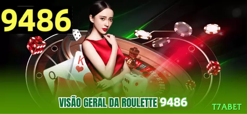 Aviator na Plataforma Online t7abet.com - t7abet 🃏⚡ Blackjack perfect pairs side bet: combine com contagem — pares altos pagam 25:1+, upside insano! ✨💰