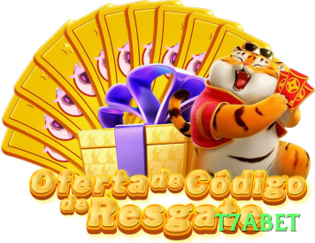 Prêmios na t7abet login - t7abet 🎰🔥 Slots de alta volatilidade + max bet no trigger: quando o bônus está “devendo” há 150 spins, entre pesado — um único hit de 1000x+ vira sua banca em segundos! 🌟🤑