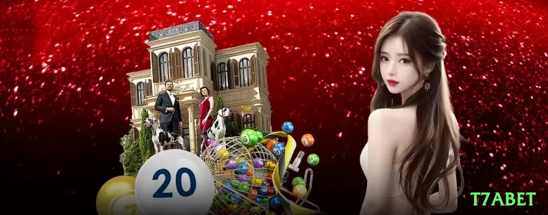 Pagamentos Rápidos t7abet jogos - t7abet 🎰✨ Bonus buy hunter: só compre feature quando RTP boost >105% — edge matemático garantido! 🌟💰