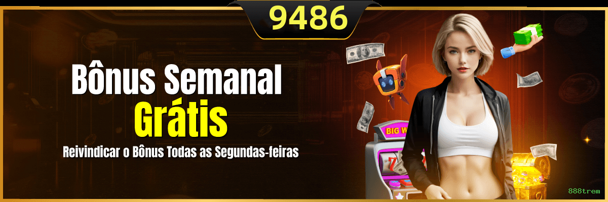 Jogos 888trem